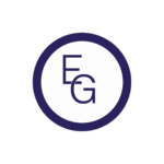 eg