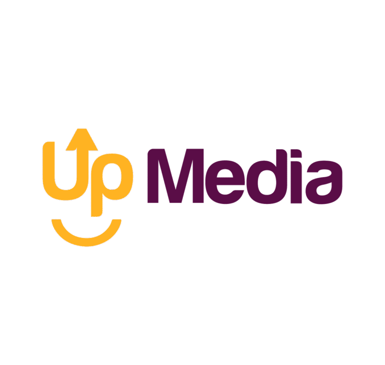 Up Media