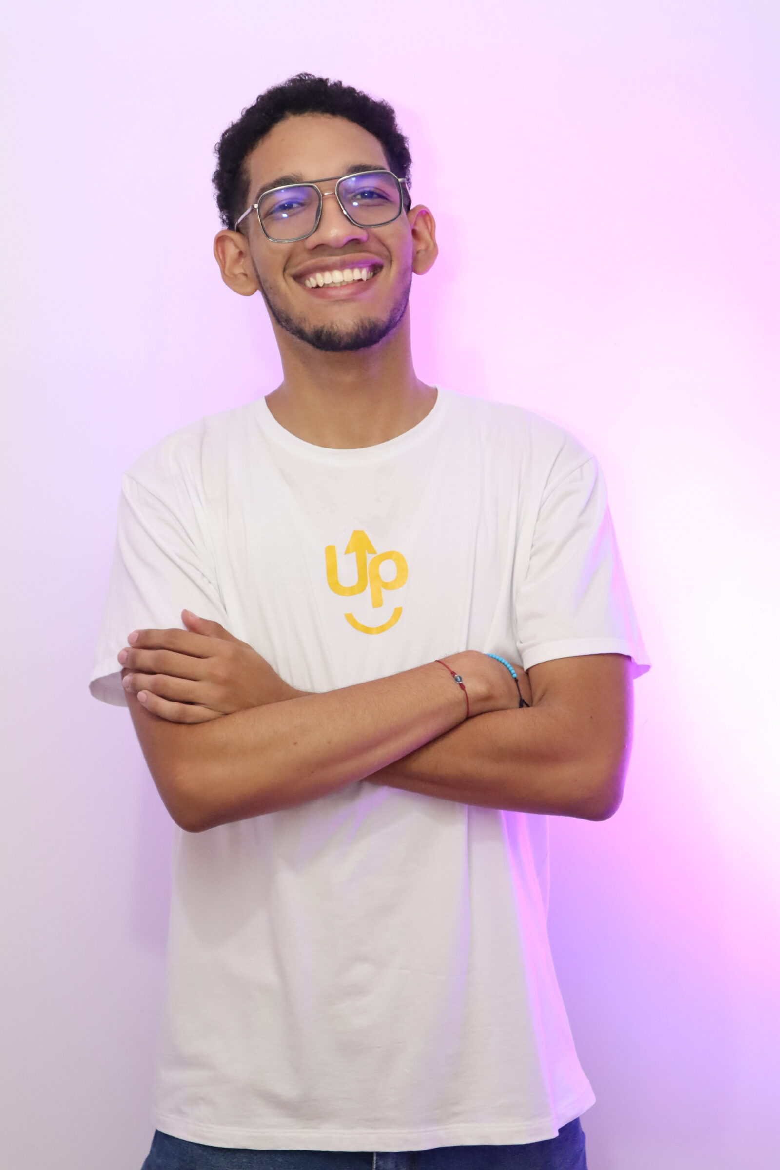 alfredo