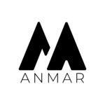 anmar