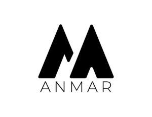 anmar