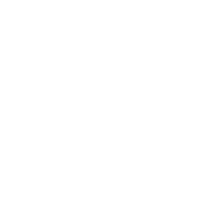 upmedia