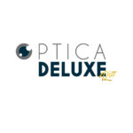 optica