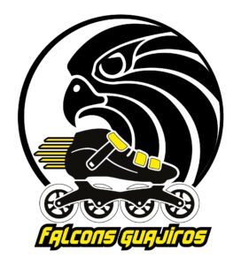 falcon