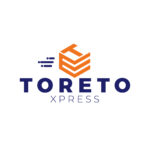 toreto