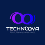 technova
