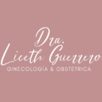 doctora