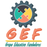 gef
