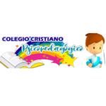 colegio