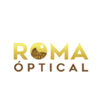 optica roma