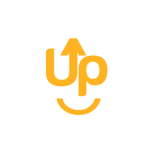 Up Media