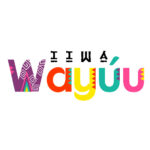 iiwaa wayuu